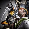 DeWALT aku set alata DCK685P3T