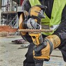 DeWALT aku set alata DCK685P3T