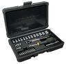 Stanley set nasadnih ključeva STHT0-73931
