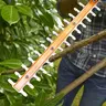 Black + Decker Makaze za živu ogradu BEHT251