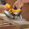 DeWALT kružna testera DWE575K