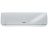 Whirlpool inverter klima uređaj SPIW312A3WF20