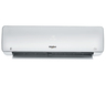 Whirlpool inverter klima uređaj SPIW312A3WF20