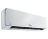 Whirlpool inverter klima uređaj SPIW312A3WF20