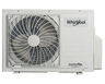 Whirlpool inverter klima uređaj SPIW312A3WF20