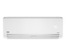 Beko inverter klima uređaj BEVPG 125/ BEVPG 126