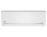 Beko inverter klima uređaj BEVPG 180/ BEVPG 181