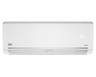 Beko inverter klima uređaj BEVPG 180/ BEVPG 181