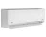 Beko inverter klima uređaj BEVPG 180/ BEVPG 181