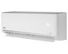 Beko inverter klima uređaj BEVPG 180/ BEVPG 181