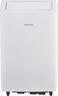 Hisense pokretna klima APH12QC