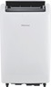Hisense pokretna klima APH12QC
