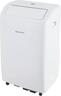Hisense pokretna klima APH12QC