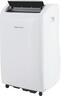 Hisense pokretna klima APH12QC