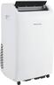 Hisense pokretna klima APH12QC
