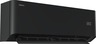Hisense inverter klima uređaj HB35XU0B