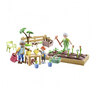 Playmobil Country Dan u bašti