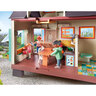 Playmobil My life Kuća na sprat