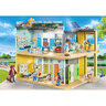 Playmobil City life Velika škola
