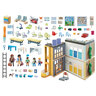 Playmobil City life Velika škola