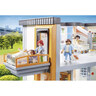 Playmobil City Life Velika bolnica