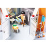 Playmobil City Life Velika bolnica