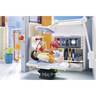 Playmobil City Life Velika bolnica