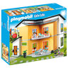 Playmobil City Life - Moderna kuća