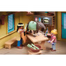 Playmobil Wiltopia Centar za životinje