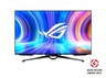 Monitor 41.5 ASUS ROG PG42UQ, 4K/UHD, OLED, 138Hz, 0.1ms, HDMI, DP, gaming