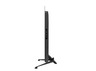 Monitor 41.5 ASUS ROG PG42UQ, 4K/UHD, OLED, 138Hz, 0.1ms, HDMI, DP, gaming