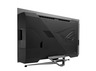 Monitor 41.5 ASUS ROG PG42UQ, 4K/UHD, OLED, 138Hz, 0.1ms, HDMI, DP, gaming