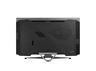 Monitor 41.5 ASUS ROG PG42UQ, 4K/UHD, OLED, 138Hz, 0.1ms, HDMI, DP, gaming