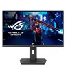 Monitor 24.5 ASUS ROG XG259QNS, FHD, IPS, 380Hz, 0.3ms, HDMI, DP, pivot, gaming