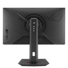 Monitor 24.5 ASUS ROG XG259QNS, FHD, IPS, 380Hz, 0.3ms, HDMI, DP, pivot, gaming