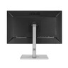 Monitor 27 ASUS ProArt PA278CGV, 2K/QHD, IPS, 144Hz, 5ms, HDMI, DP, USB-C, pivot