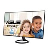 Monitor 27 ASUS VZ27EHF, FHD, IPS, 100Hz, 1ms, HDMI