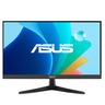 Monitor 21.5 ASUS VY229HF, FHD, IPS, 100Hz, 1ms, VGA, HDMI