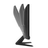 Monitor 21.5 ASUS VY229HF, FHD, IPS, 100Hz, 1ms, VGA, HDMI