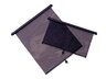 Car Line Roletnice par 55x45 cm 700088