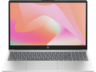 Laptop HP 15-fc0017nm 7W6Y6EA, 15.6 FHD, AMD Ryzen 3-7320U, 8GB RAM, 512GB SSD, DOS