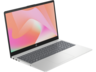 Laptop HP 15-fc0017nm 7W6Y6EA, 15.6 FHD, AMD Ryzen 3-7320U, 8GB RAM, 512GB SSD, DOS