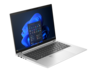 Laptop HP Elitebook 840 G11 A26S8EA, 14 WUXGA, Intel Core Ultra 5-125U, 8GB RAM, 512GB SSD, Windows 11 Pro