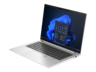 Laptop HP Elitebook 840 G11 A26S8EA, 14 WUXGA, Intel Core Ultra 5-125U, 8GB RAM, 512GB SSD, Windows 11 Pro