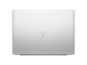Laptop HP Elitebook 840 G11 A26S8EA, 14 WUXGA, Intel Core Ultra 5-125U, 8GB RAM, 512GB SSD, Windows 11 Pro