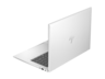 Laptop HP Elitebook 840 G11 A26S8EA, 14 WUXGA, Intel Core Ultra 5-125U, 8GB RAM, 512GB SSD, Windows 11 Pro