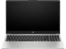 Laptop HP 255 G10 9G1F9ET, 15.6 FHD, AMD Ryzen 7-7730U, 16GB RAM, 1TB SSD, DOS