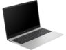 Laptop HP 255 G10 9G1F9ET, 15.6 FHD, AMD Ryzen 7-7730U, 16GB RAM, 1TB SSD, DOS