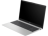 Laptop HP 255 G10 9G1F9ET, 15.6 FHD, AMD Ryzen 7-7730U, 16GB RAM, 1TB SSD, DOS