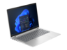 Laptop HP Elitebook 640 G11 A23DNEA, 14 WUXGA, Intel Core Ultra 5-125U, 8GB RAM, 512GB SSD, DOS